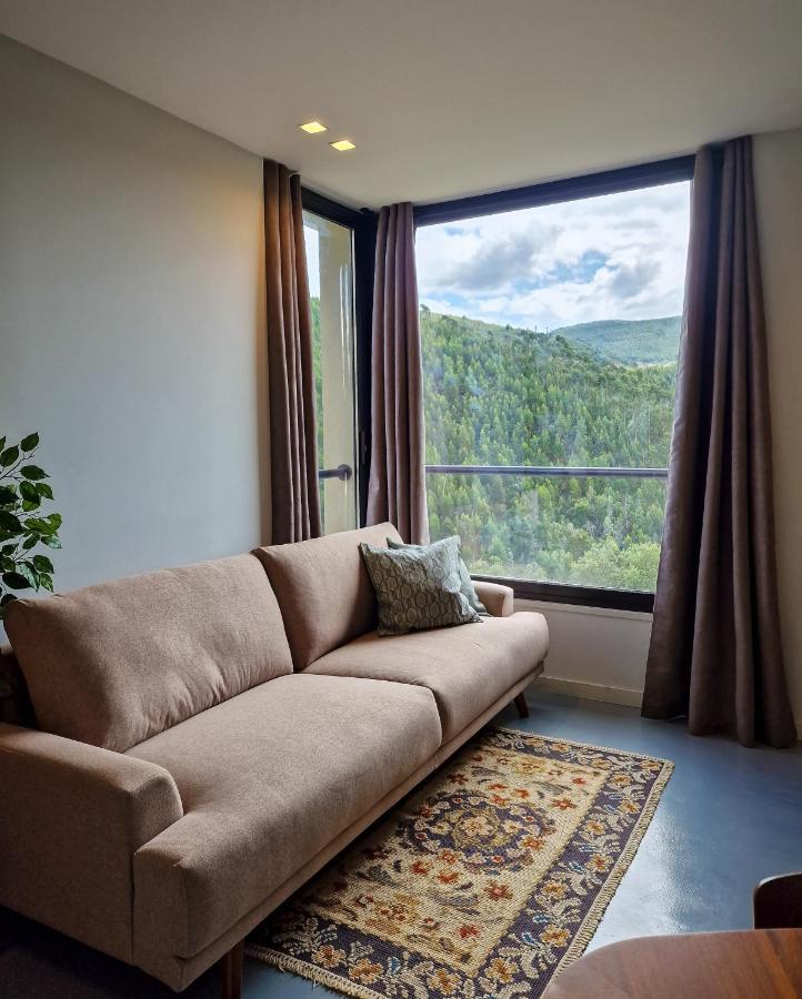 Casas De Gondarem By The Douro Valley Raiva Ngoại thất bức ảnh