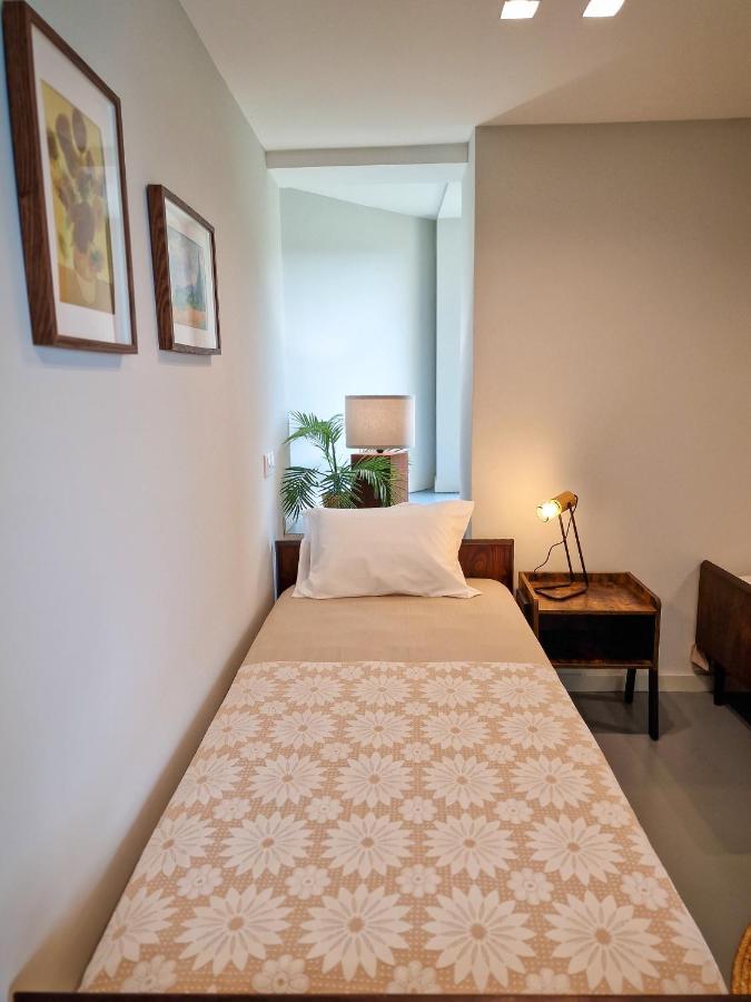 Casas De Gondarem By The Douro Valley Raiva Ngoại thất bức ảnh