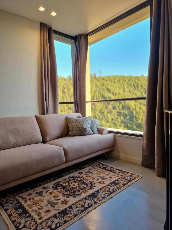 Casas De Gondarem By The Douro Valley Raiva Ngoại thất bức ảnh