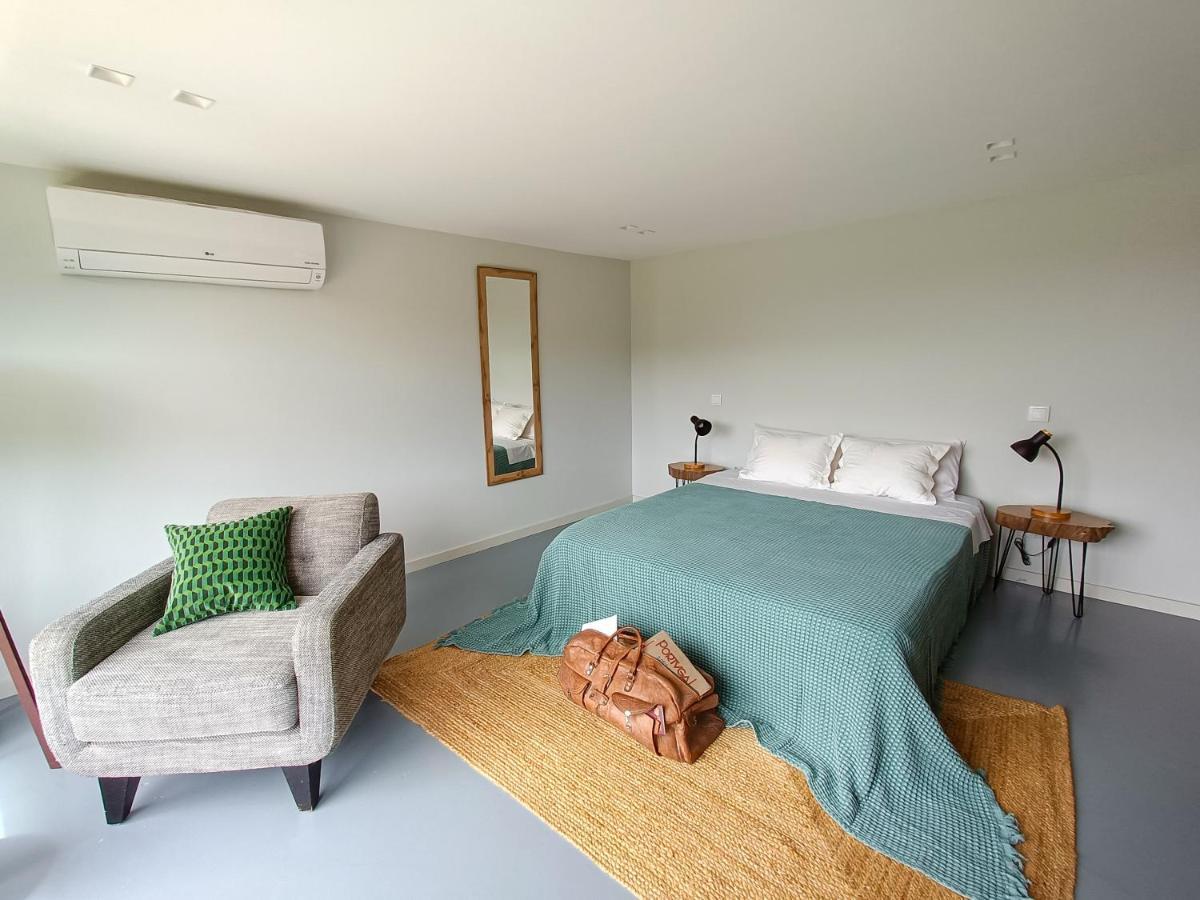 Casas De Gondarem By The Douro Valley Raiva Ngoại thất bức ảnh