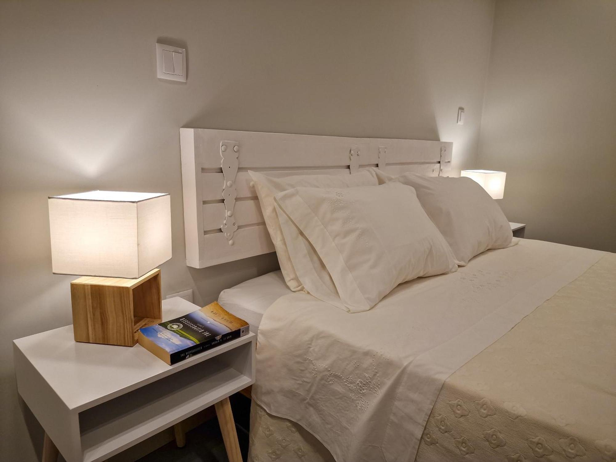 Casas De Gondarem By The Douro Valley Raiva Ngoại thất bức ảnh