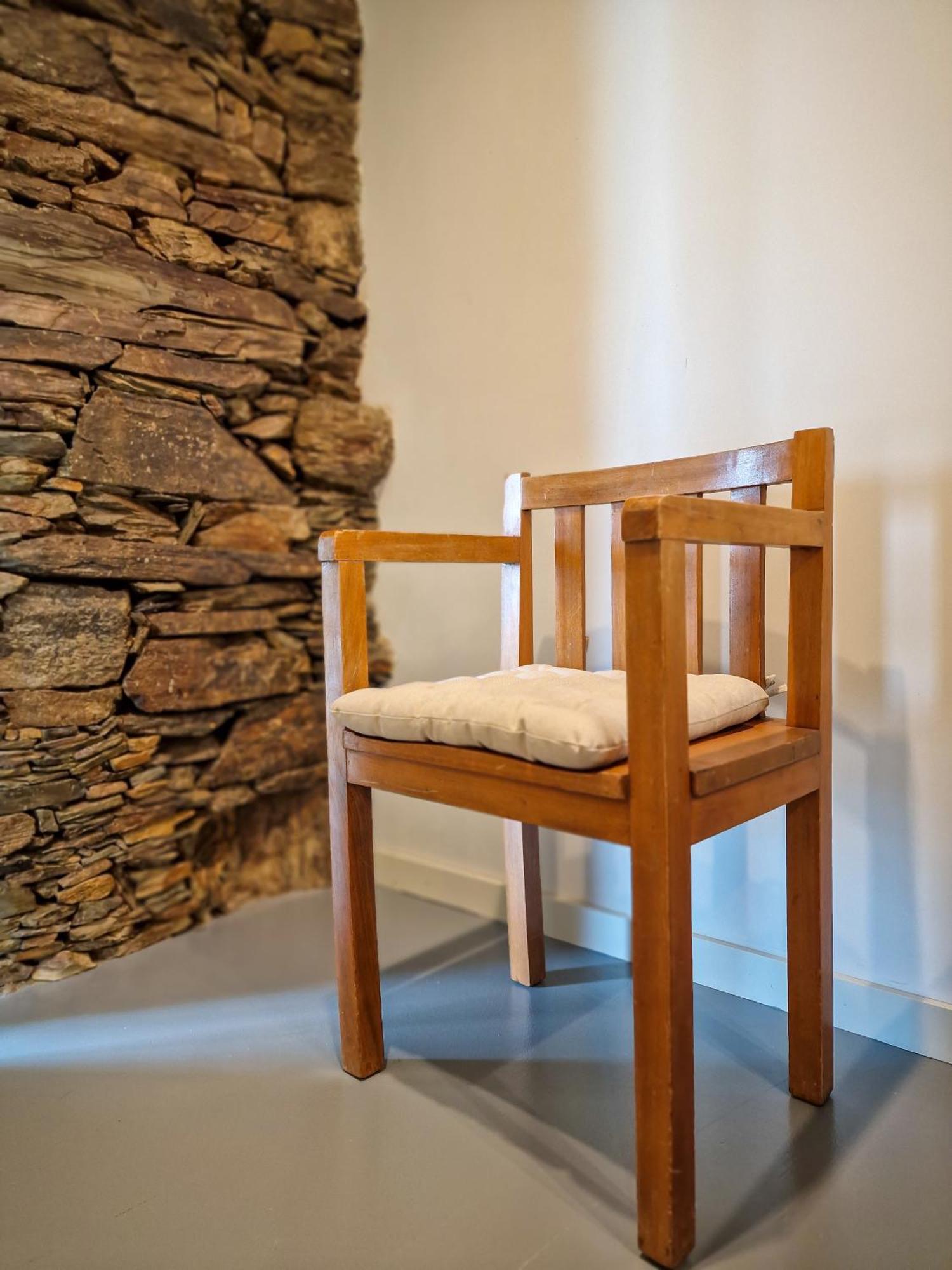 Casas De Gondarem By The Douro Valley Raiva Ngoại thất bức ảnh