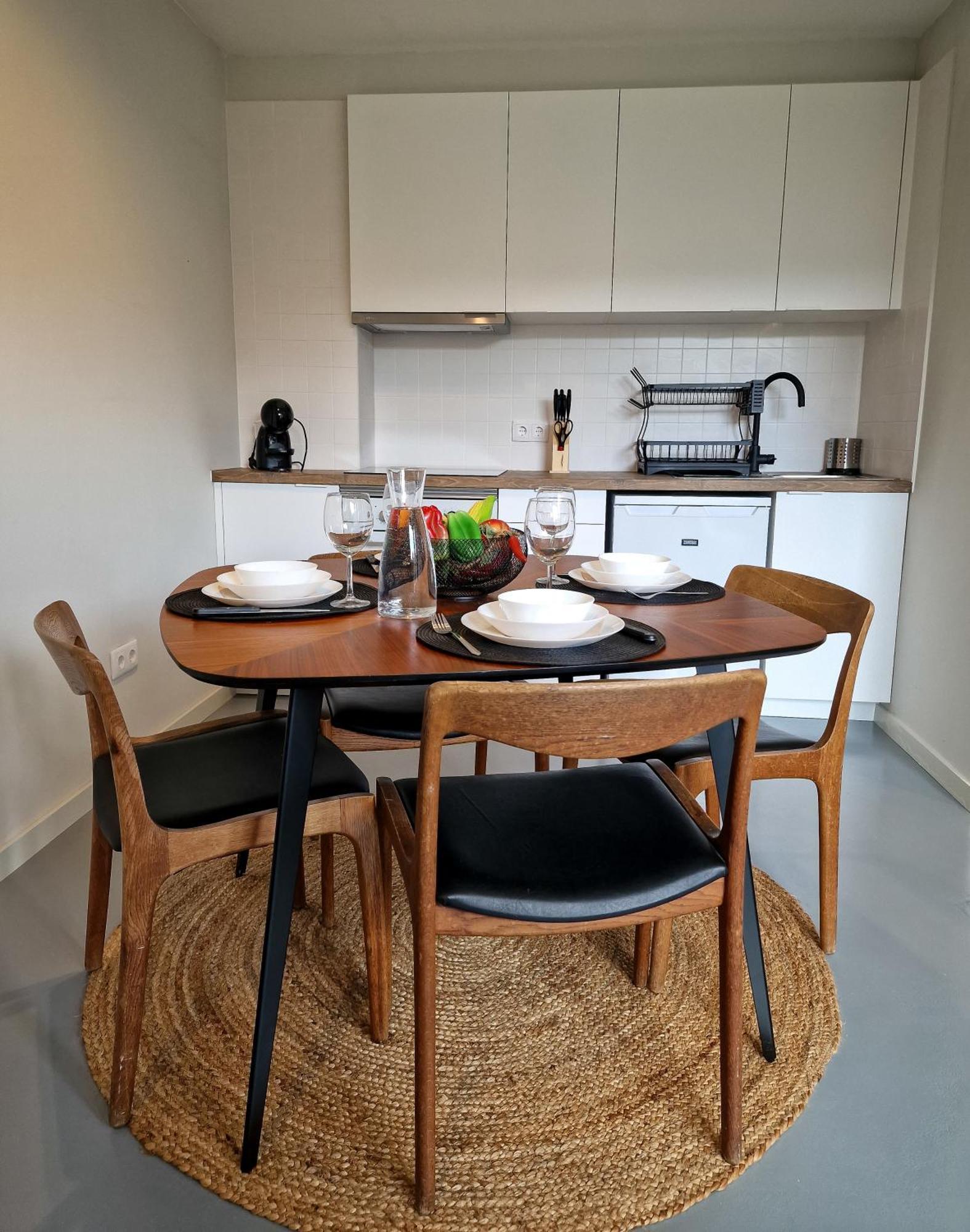 Casas De Gondarem By The Douro Valley Raiva Ngoại thất bức ảnh